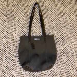 Coach Bucket Bag